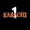 𒆜KARACHI1𒆜