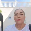 beatrizhurtadi
