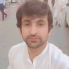 ranazeehsan786