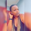 sophiekarungi