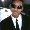 that1mixguy