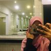 reen._.aa