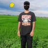 _toxic_x_ten_1122