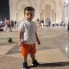 aziz.lamine