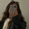 prettymichy0150