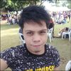 dave.fernandez2