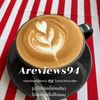 areviews94