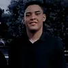 .mateusbjj