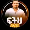user6721873760037