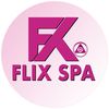 comercial.flix.spa