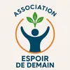 espoirdedemain226