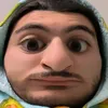 userpiccaxd