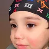 ravandzaxoi24