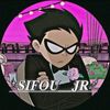 tweets__sifo1