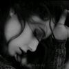 🖤𝙎𝙞𝙮𝙖𝙝𝙖_ 𝙑𝙪𝙧𝙜𝙪𝙣 ?