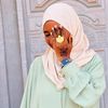 kadijah1180