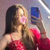 offlinegirl90