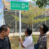 anak_ibu2109