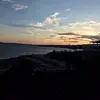 ardaaydosmus