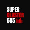 SUPERCLUSTER505