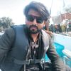 rehmanhamid0