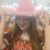 itsnotalexis09