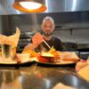 egyptianchef1