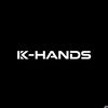 handishvideo