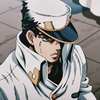 jotaro_kujo_11