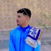 rayane_am05