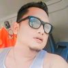 yayang_kurniawan86