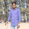 user9790323498810