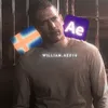 williamAe .016