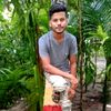md.moner.hossen30