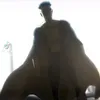 sinister_mark_lover_69