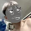 phaingoankhongduochu14