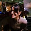 svit_titov