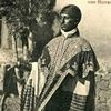 ዳግማዊ ምኒልክ ዮሐንስ