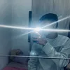 _mkzxs