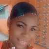 marvette.mclean