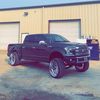 carson_burrell