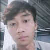 bangroy24434