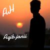 aqibjanii302