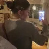 greta.wiede
