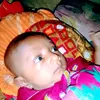 md.abul.kalam8323