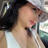 raquelrivera2576