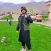 user6924128183961
