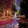 3maram9