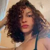luaneteixeira__
