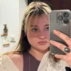 xacaby